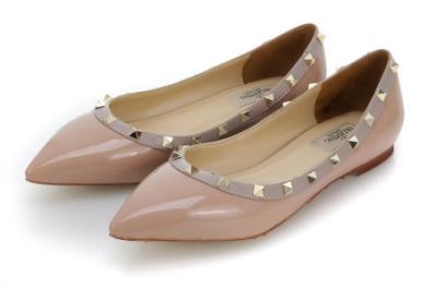 cheap valentino shoes cheap no. 8